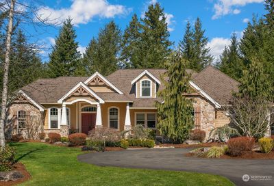 16738 SE 328th Place Auburn WA 98092
