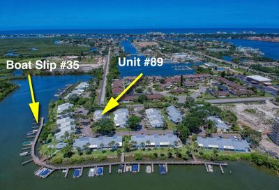 89 Heather Point Court New Smyrna Beach FL 32169