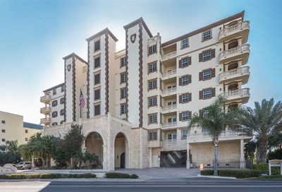 19520 Gulf Boulevard Indian Shores FL 33785