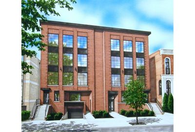 1526 N Wieland Street Chicago IL 60610