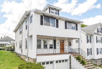 73-75 Boylston Street Watertown MA 02472
