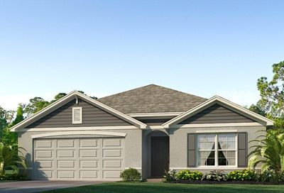 6949 SE 112th Place Belleview FL 34420