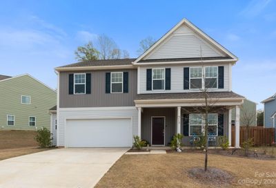 9112 Colwick Hill Lane Charlotte NC 28215
