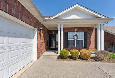 113 Kenton Loop Hendersonville TN 37075