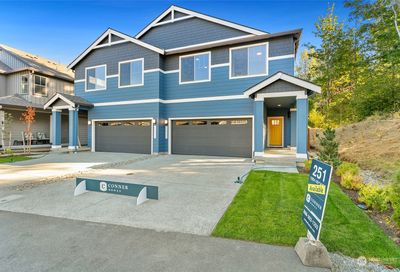 12934 193rd Avenue E Bonney Lake WA 98391