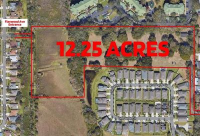 1406 Gabriel Place Brandon FL 33511