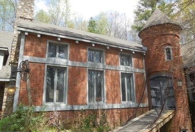 734 Patterson Gap Road Rabun Gap GA 30568