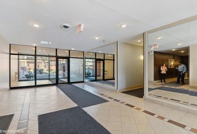 3041 S Michigan Avenue Chicago IL 60616