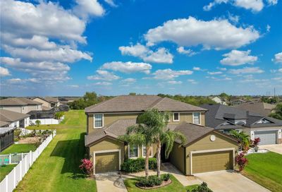 11602 Shelby Jay Drive Riverview FL 33579