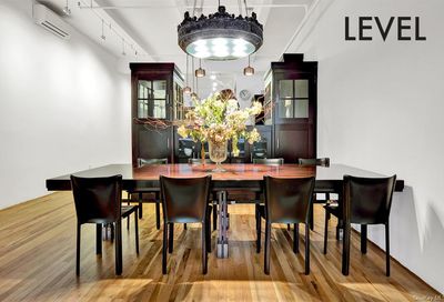 28 W 38th Street New York NY 10018