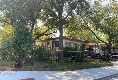 2105 E 17th Street Austin TX 78702