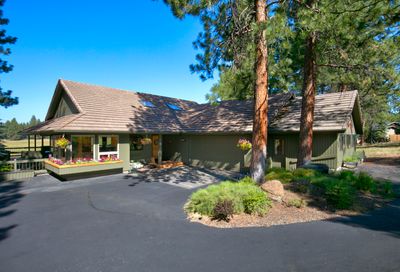 70029 Meadow View Road Sisters OR 97759