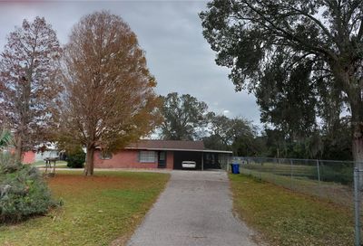 2601 11th Avenue SE Ruskin FL 33570