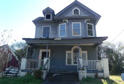 118 E Moore Street Rock Hill SC 29730