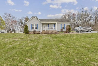 3366 Dobbins Pike Portland TN 37148
