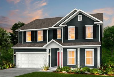 410 Jet Stream Dr La Vergne TN 37086