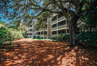 415 Ocean Creek Dr. Myrtle Beach SC 29572