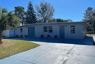 5520 Oceanic Road Holiday FL 34690
