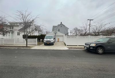 22-23 147th Street Whitestone NY 11357
