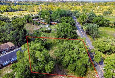 4621 E Lake Avenue Tampa FL 33605