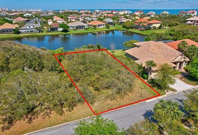 40 Atlantic Place Palm Coast FL 32137
