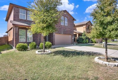 236 Foster Lane Jarrell TX 76537