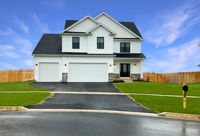 Lot 215 Lee Street Shorewood IL 60404
