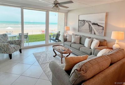 2401 S Atlantic Avenue New Smyrna Beach FL 32169