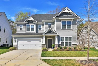 4703 Sagewood Park Road Matthews NC 28105