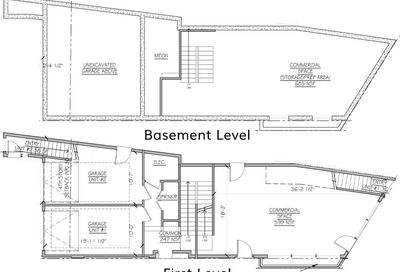 494 Medford St Somerville MA 02145