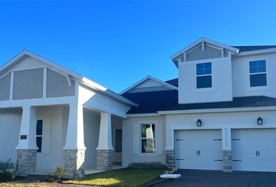 15213 Lake Lamonia Street Winter Garden FL 34787