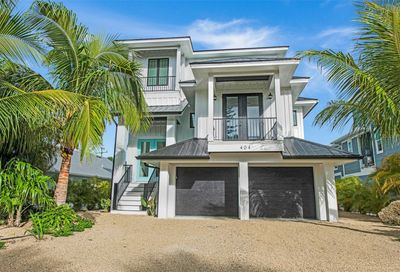 404 Spring Avenue Anna Maria FL 34216