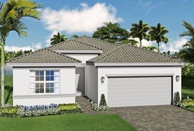 4810 Avila Lakes Drive Wimauma FL 33598
