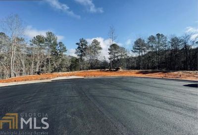 280 Southern Trace Toccoa GA 30577