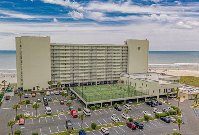 9400 Shore Dr. Myrtle Beach SC 29572