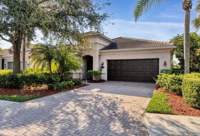 8710 Heritage Sound Drive Bradenton FL 34212