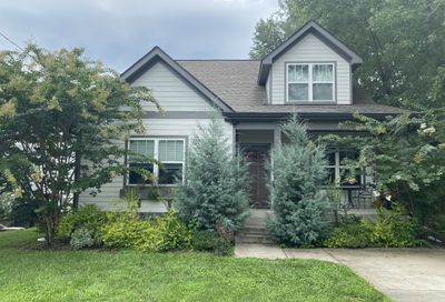 1513 Wendell Ave Nashville TN 37206