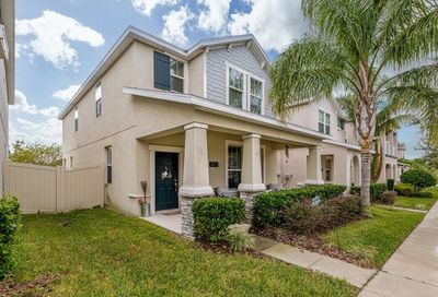14711 Magnolia Ridge Loop Winter Garden FL 34787