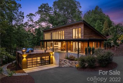 388 Jackson Cove Parkway Mill Spring NC 28756