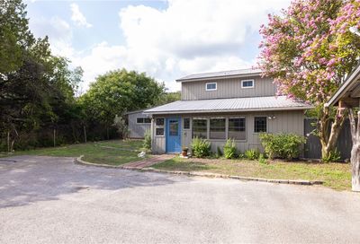 2600 Fm 3237 Wimberley TX 78676