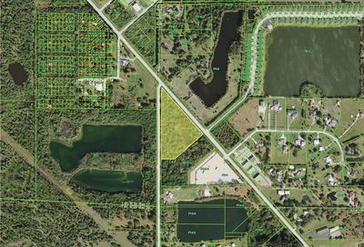 8840 Burnt Store Road Punta Gorda FL 33950