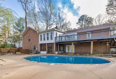 205 Van Ness Peachtree City GA 30269