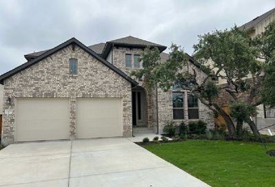 1505 Blue Creek Lane Georgetown TX 78628