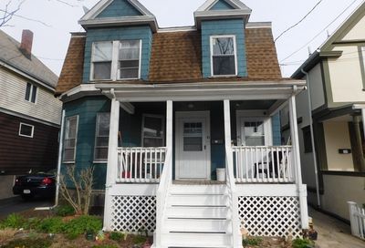 41 Partridge Ave Somerville MA 02145