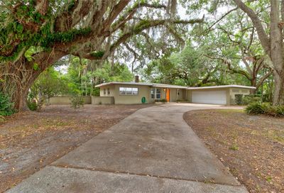 1404 E 8th Street Sanford FL 32771