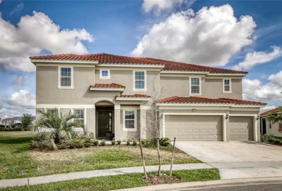 6012 Oak Green Loop Davenport FL 33837