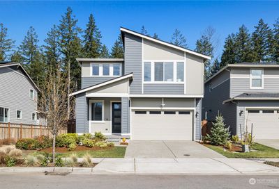 33138 SE Stevens Street Black Diamond WA 98010