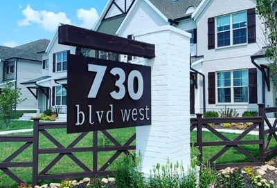 730 Old Hickory Blvd Nashville TN 37209