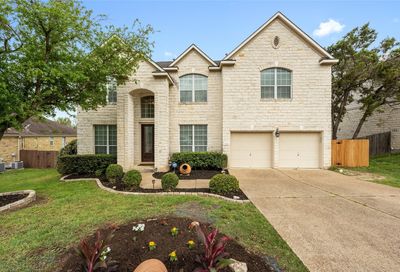 8800 Towana Trail Austin TX 78736