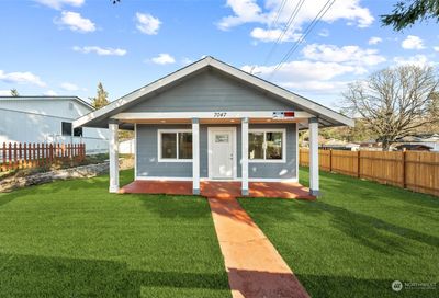 7047 S Prospect Street Tacoma WA 98409